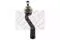 SKTE0280195 Market (OEM)