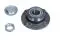 TGB40175S05 SNR