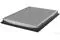 Cojinete de rueda delantero Opel Astra 51, 52, F35, M35