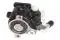 Ford Transit 4 E