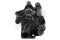 2375140 Ford