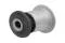 Silentblock de suspensión delantero inferior Opel Astra 51, 52, F35, M35