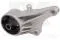 Soporte motor delantero Opel Astra F48, F08