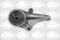 Soporte motor delantero Opel Astra F48, F08