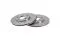 9936820 Brembo