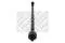 SSJ109411 Open Parts