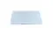 CAF204511 Open Parts