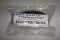 Cojinete de rueda delantero Renault 21 K48