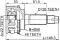 TOJ0141 Magneti Marelli