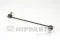 Soporte de barra estabilizadora delantera Suzuki Swift 3 RS