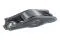 Palanca oscilante, distribución del motor Chevrolet Aveo 3 T300