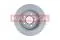 Disco de freno trasero Fiat Ducato 3 250