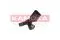 WHT003862C VAG/Seat