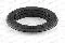 WHT003862C VAG/Seat