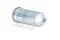 Filtro combustible BMW 3 E21