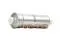 Filtro combustible BMW 3 E21