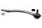 Tapa de distribuidor de encendido Opel Astra 51, 52, F35, M35