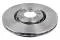 Cojinete de rueda trasero Ford Fiesta GFJ