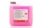 ANTF021 Brexol
