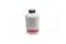 ANTF021 Brexol