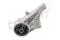 Soporte motor delantero Opel Astra F70