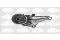 Soporte motor delantero Opel Astra F70