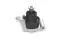 Soporte de motor trasero Opel Astra F48, F08