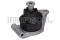 Soporte de motor trasero Opel Astra F48, F08
