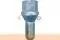 Tornillo de rueda Opel Astra 51, 52, F35, M35