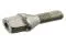 Tornillo de rueda Opel Astra 51, 52, F35, M35