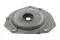 A0011548901 Mercedes