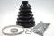 Soporte motor delantero Opel Astra F48, F08