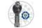 WG2038063 Wilmink Group