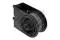 Soporte motor delantero Mazda 323 BJ