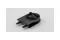 Soporte motor delantero Mazda 323 BJ