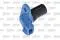 AF01773 Alfa E-Parts