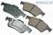 Ford Focus 2 DA, HCP, DP