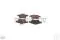 Ford Focus 2 DA, HCP, DP
