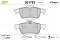 Ford Focus 2 DA, HCP, DP