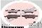 Ford Focus 2 DA, HCP, DP
