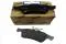 Ford Focus 2 DA, HCP, DP