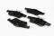 Ford Focus 2 DA, HCP, DP