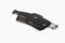 Ford Focus 2 DA, HCP, DP