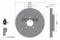 563234JC Jurid/Bendix