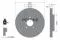 563234JC Jurid/Bendix