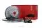 563234JC Jurid/Bendix