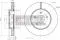 563234JC Jurid/Bendix