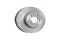 563234JC Jurid/Bendix