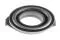 Cojinete de desembrague Ford Ranger ET