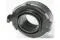 Cojinete de desembrague Ford Ranger ET